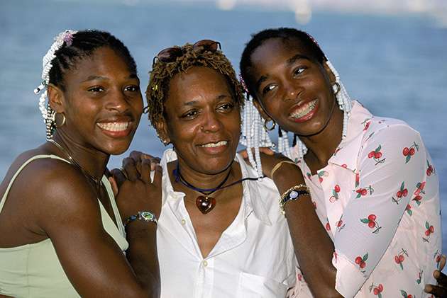 oracene-serena-venus-tennis-moms.jpg
